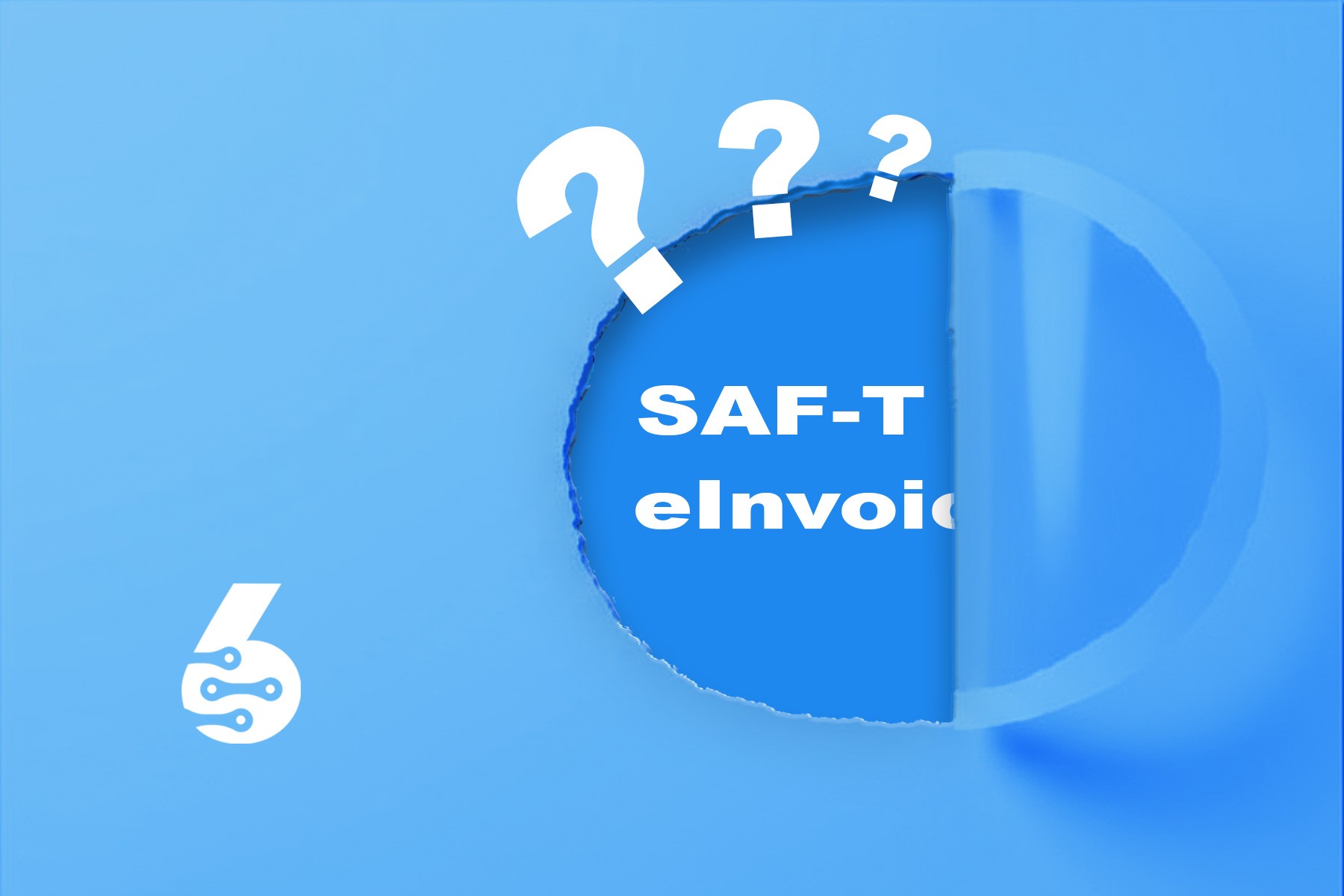 einvoicing-saft-whats-next.jpg