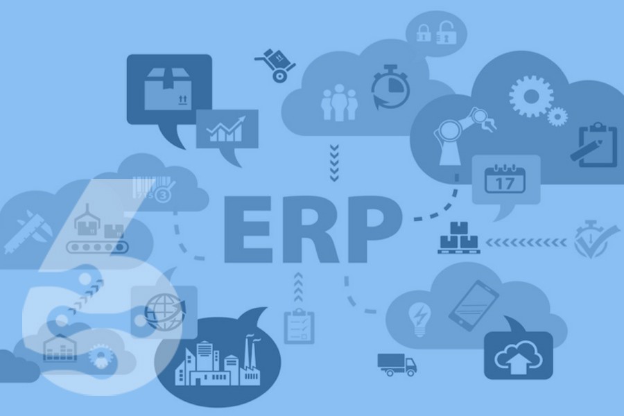 ERP Integrations - To Do or Not To Do?
