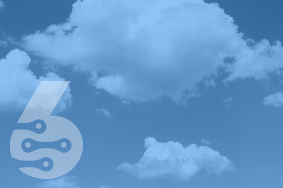 managed-cloud-erp-banner.jpg