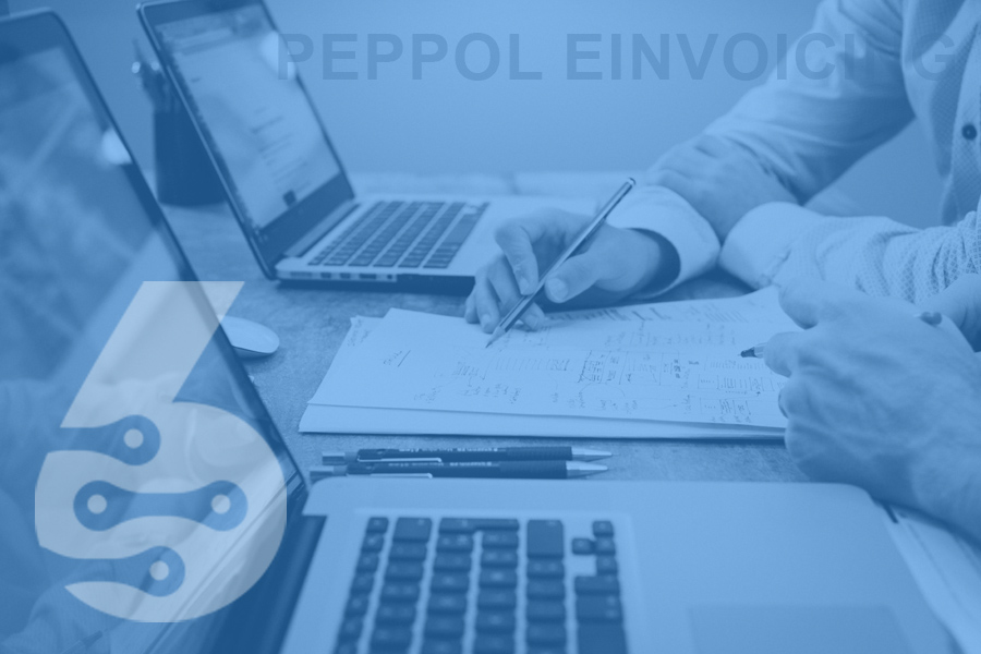 peppol-einvoicing-header.jpg