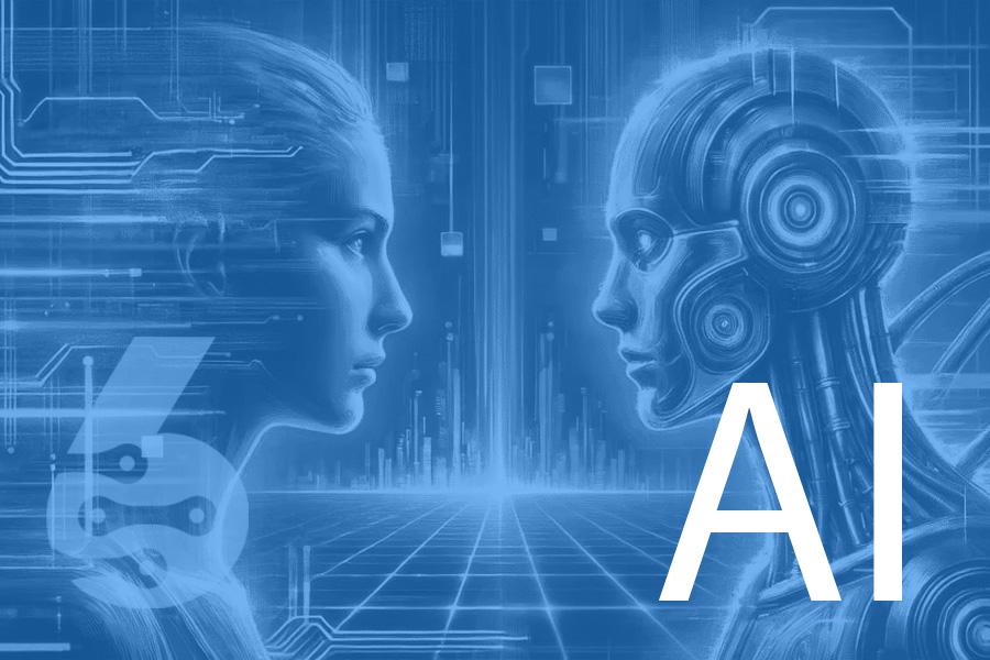 six-ai-integrated.jpg
