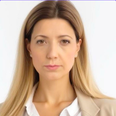 Picture of Zornitsa Razpopova