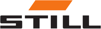 330px-Still-Logo.svg