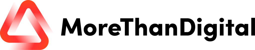 MoreThanDigital-Logo-wide-1024x202