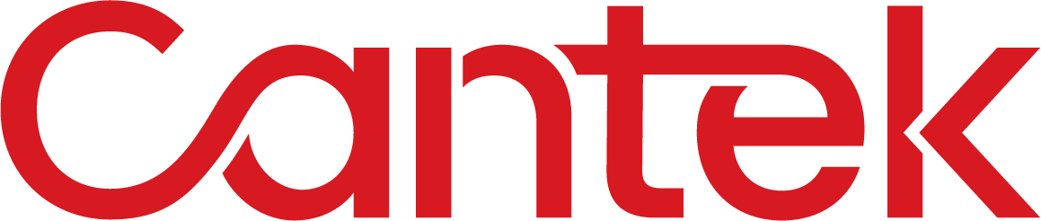 cantek_logo-png