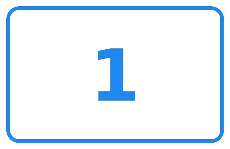  Comprehensive Dashboards