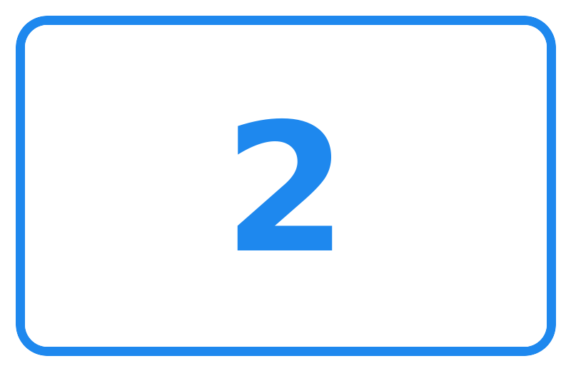 Mobile App