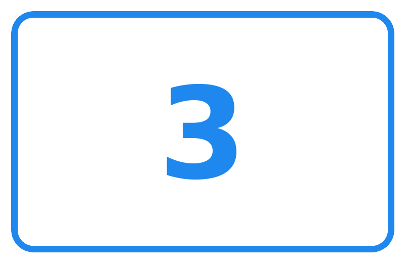 Web App
