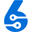  Comprehensive Dashboards logo badge